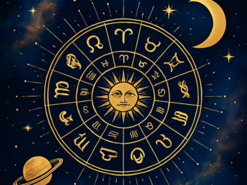 Horoskop za danas: Kome se mijenja sudbina, a ko treba da pripazi na zdravlje?