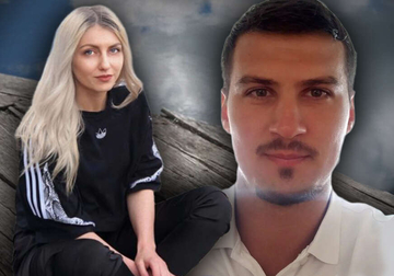 Advokat tvrdi da ima simptome PSIHIČKOG SLOMA: Anisu Kalajdžiću produžen pritvor za još 2 mjeseca