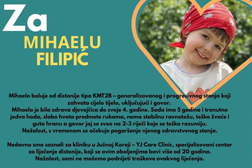 Pomozimo malenoj Mihaeli (5)