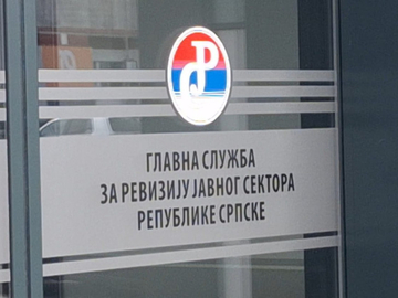 Velika revizija u Republici Srpskoj: Kontroliše se 86 institucija, od banaka do vrtića