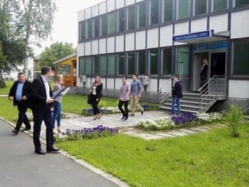 Šta će biti sa zaposlenim, studentima i diplomcima: Haos zbog mogućeg zatvaranja fakulteta u Banjaluci
