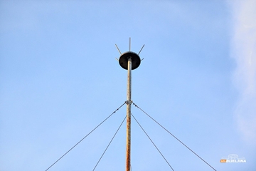 Bojite se grmljavine? Saznajte kako rade gromobrani i gdje je najsigurnije kad zagrmi