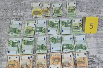 Ukrala 70.000 evra pa momku kupila Golf 7, objavljeni detalji (FOTO)