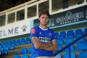 Radnik niže pojačanja: U Bijeljinu stigla još dvojica novajlija!