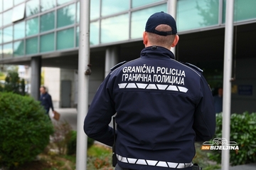 Policajci u BiH će moći raditi do 65. godine