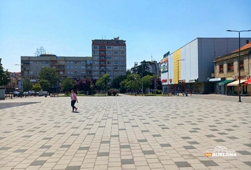 Bijeljina: Stotine djece sa problemima u ponašanju, u sukobu sa zakonom i mlađi od 14 godina