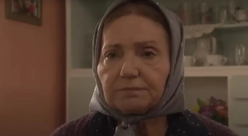 "Jedva sam se iščupala, bio je ljubomoran": Evo zašto se Ljiljana Stjepanović razvela