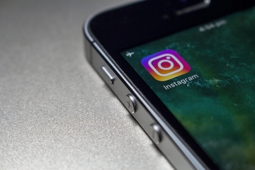Ovo je odgovor na čuvenu dilemu: Da li neko zna kada napravite skrinšot Instagram storija ili poruke