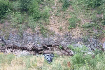 Tragedija u BiH: Poginuli dijete i majka