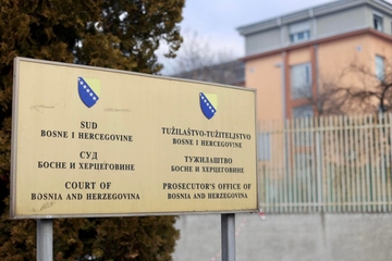 Tužilaštvo BiH istražuje Konakovićev NiP: Sumnja se da su primali novac Titovog narko-kartela