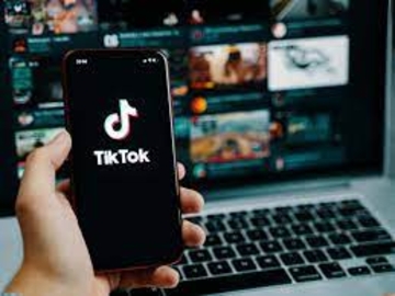 U Crnoj Gori pokrenuta peticija za zabranu Tik-Toka
