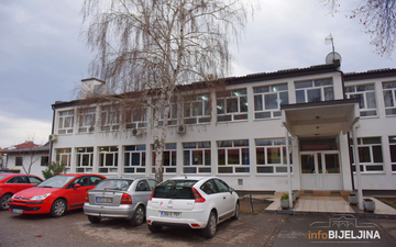 U srednje škole Republike Srpske u planu upis 10.109 učenika u 456 odjeljenja