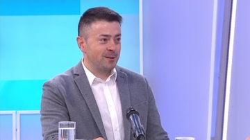 Pomoćnik ministra u Vladi Srpske dao otkaz i otišao u inostranstvo