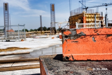 Kraj vječnim gradilištima? Minhen naplaćuje investitorima za odugovlačenje