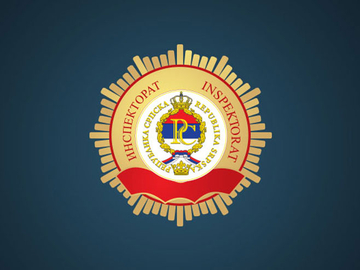 Inspekcija utvrdila nepravilnosti kod 9 turističkih organizacija