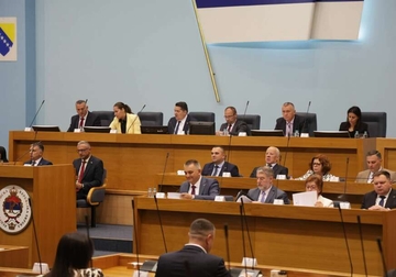 Novo pravo za roditelje-njegovatelje i nakon 30. godine djeteta