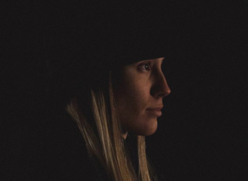 Ronaldo na Instagramu prati misterioznu Banjalučanku, njene slike zaludjele su mnoge