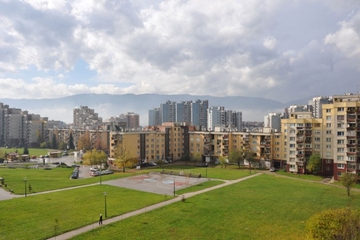 Šta se krije iza posljednjih izmjena Zakona o prodaji stanova u FBiH: Srpsku imovinu otimaju po receptu iz Hrvatske