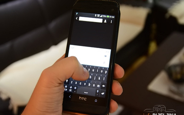 Kruži lažni SMS, građani se upozoravaju da ne nasjedaju na PREVARU