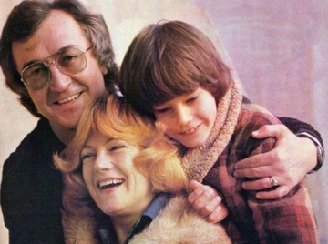 JUGOSLAVIJA GA JE OBOŽAVALA Preminuo Zafir Hadžimanov 