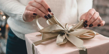 Skupocjen poklon: Djevojci za Osmi mart poklonio kanister goriva 