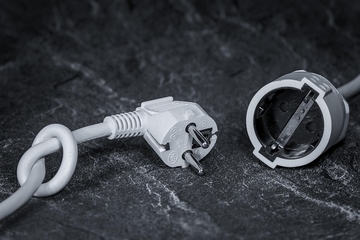 Koje kućne uređaje obavezno treba isključiti prije napuštanja kuće