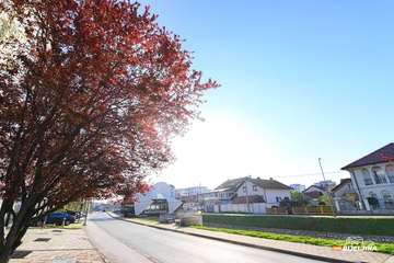 Sutra pretežno sunčano i toplo