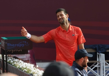 Ameri konačno popustili: Đoković bez problema može da uđe u SAD