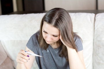 Novi talas infekcija: U Srpskoj potvrđeno pet slučajeva korone, jedna osoba preminula
