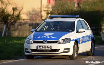 MUP RS pokrenuo nabavku vrijednu 30 miliona KM: stiže 350 vozila i 20 motora, detalji tendera otkrivaju šta kupuju