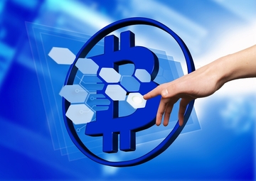 Srpska uspostavila registar trgovaca kriptovalutama