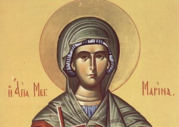 Sutra slavimo Ognjenu Mariju: Svetiteljka poznata kao zaštitnica žena, a ovo su običaji koje treba ispratiti