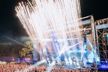 "Exit" seli iz Novog Sada, poznato i gdje