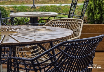 Stiglo osvježenje: Kakvo vrijeme nas očekuje do kraja sedmice?