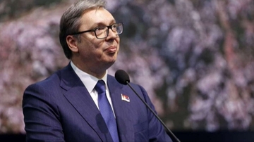 Poznato kada se Vučić vraća dužnostima