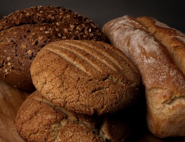 Ova namirnica je opasnija od šećera – a jedemo je svaki dan