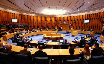 HITNA SJEDNICA za evropski put BiH: Parlament raspravlja o ključnim zakonima i inicijativama