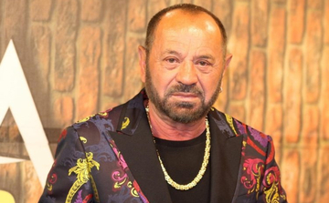 Mile Kitić decenijama krio pravo ime