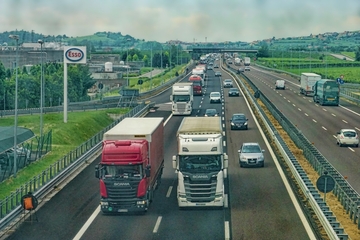 Slovenija uvodi promjene na granici sa Hrvatskom i Mađarskom