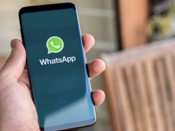 WhatsApp uvodi veliku izmjenu