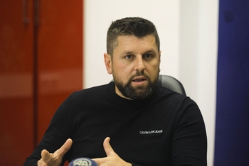 Duraković traži obustavljanje istrage protiv imama koji je vrijeđao Svetog Savu