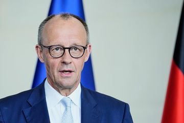 Opasna misija: Njemačka šalje minolovce u Ormuski moreuz?