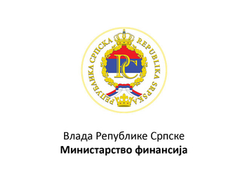 Ekonomske mjere posvećene rasterećenju privrede