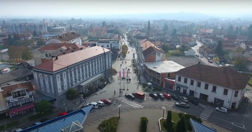 Danas prva neradna nedjelja u još jednoj opštini Srpske, ali neki objekti rade