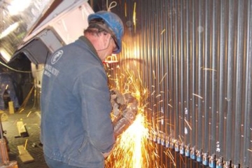 Italija otvara vrata za 500.000 stranih radnika: Novi plan legalne migracije do 2028.