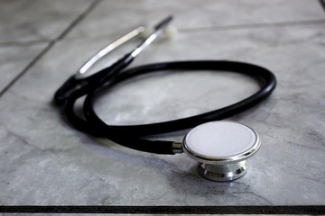 Petogodišnjakinja zaražena HIV-om, u BiH još nema lijeka