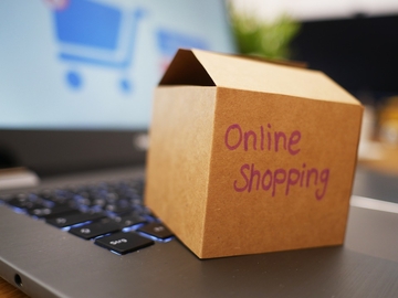 "WEB" otkrio kriminalnu grupu koja je robu prodavala preko web shopova i platformi