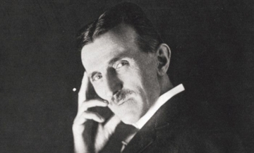 Ovako je Nikola Tesla upozorio buduće naraštaje: "Ako ovo ne shvatimo ozbiljno, budućnost neće imati milosti"