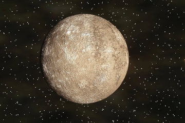 Stiže retrogradni Merkur u Strijelcu: Donosi ludilo, posebno za četiri znaka