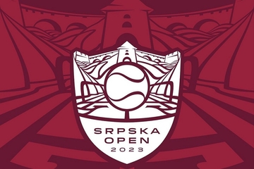 Srpska open: Đoković objasnio proceduru za dobijanje licence
